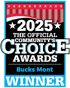 CC25_BucksMont_Winner (2)