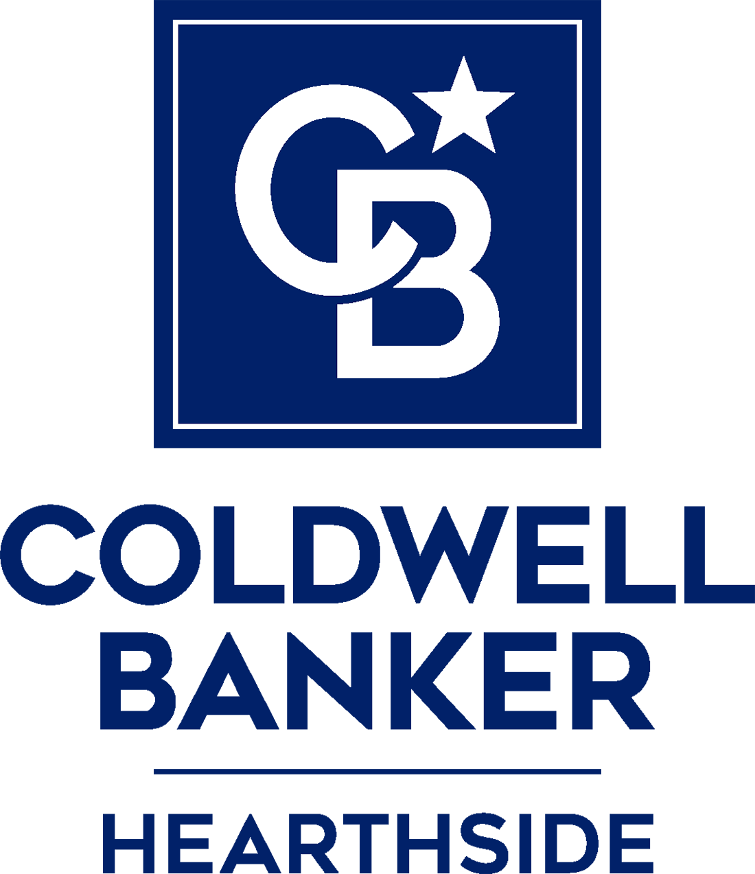 Coldwell Banker Hearthside