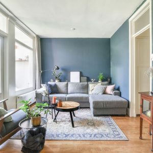 Five Easy Ways To Get More Seating in A Small Space - Coldwell Banker ...