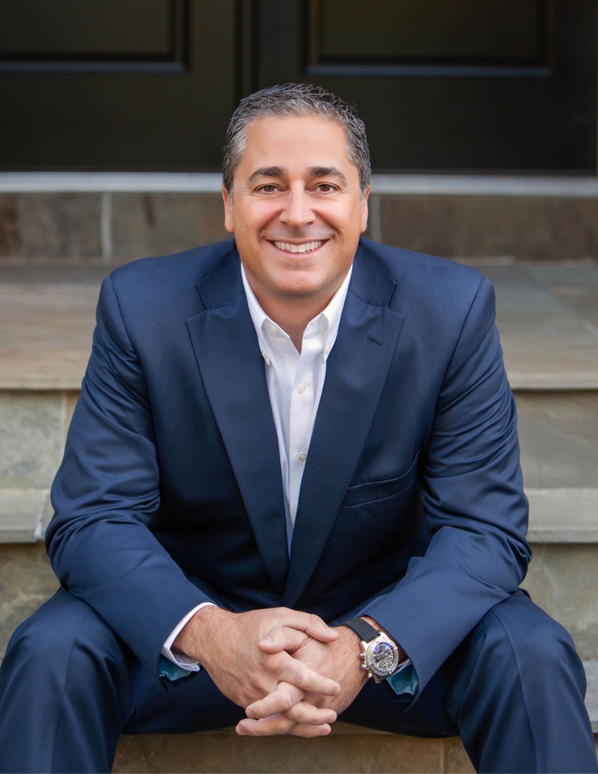 Jamie Mancuso