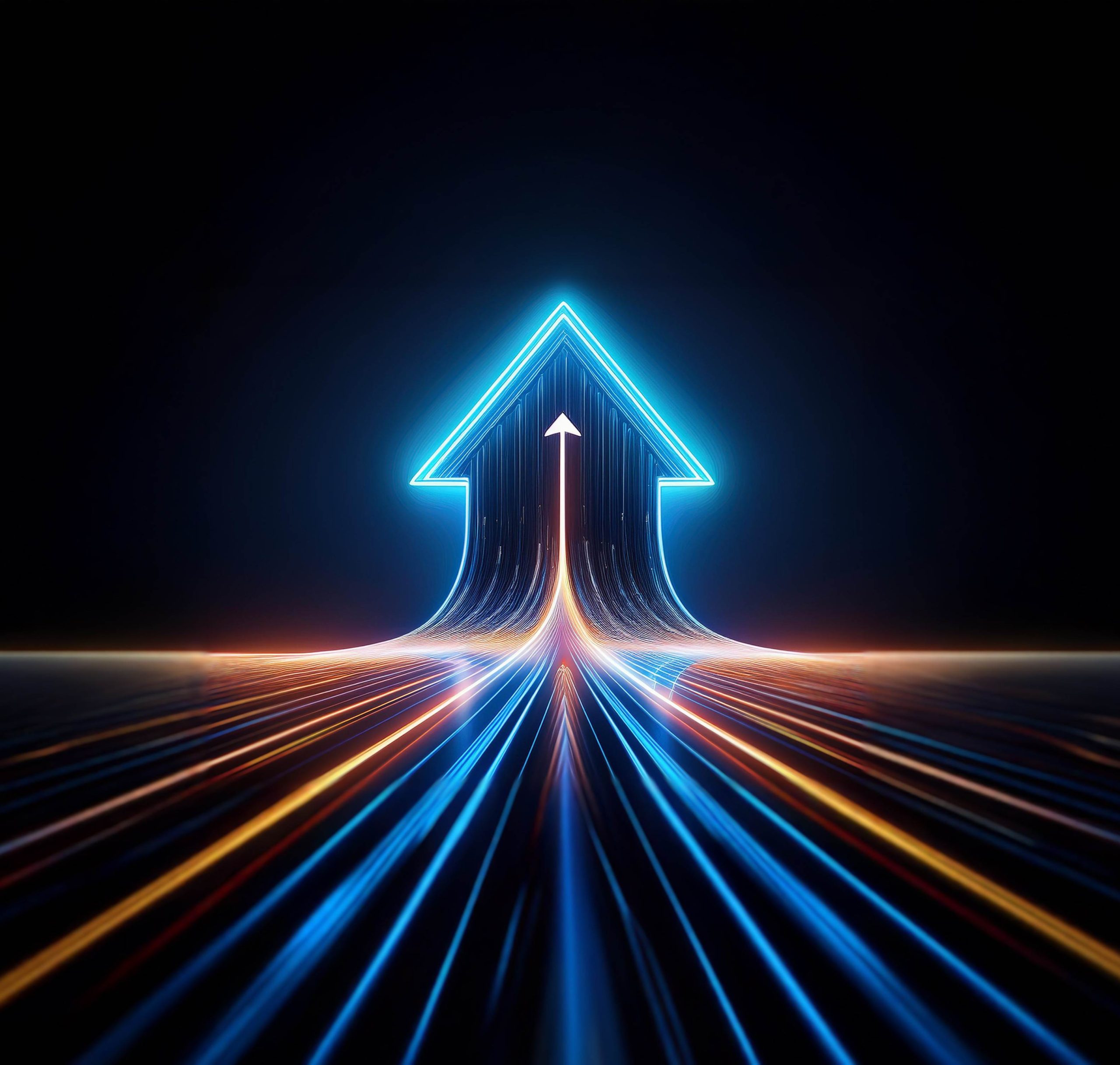 AdobeStock_1056509423