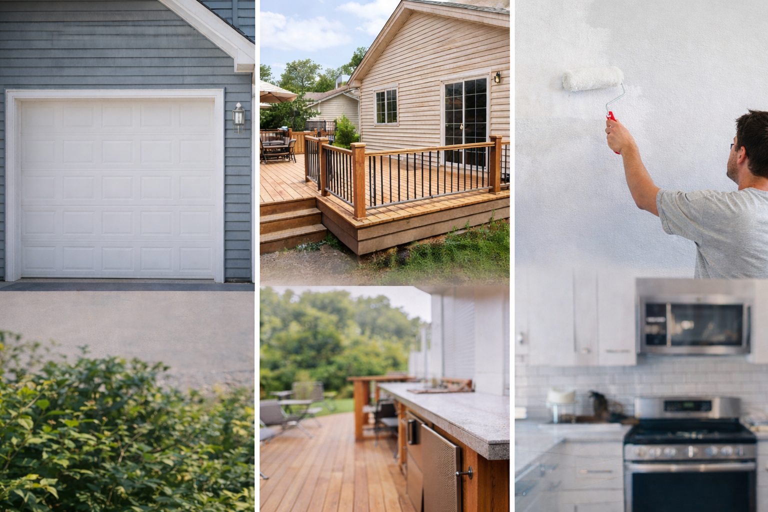 ChatGPT Image Feb 16, 2026, 01_14_00 PM