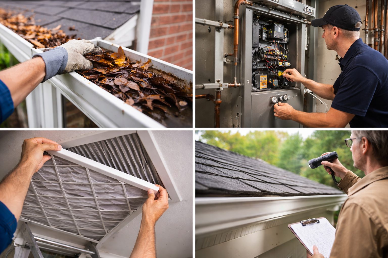 ChatGPT Image Feb 16, 2026, 03_13_39 PM