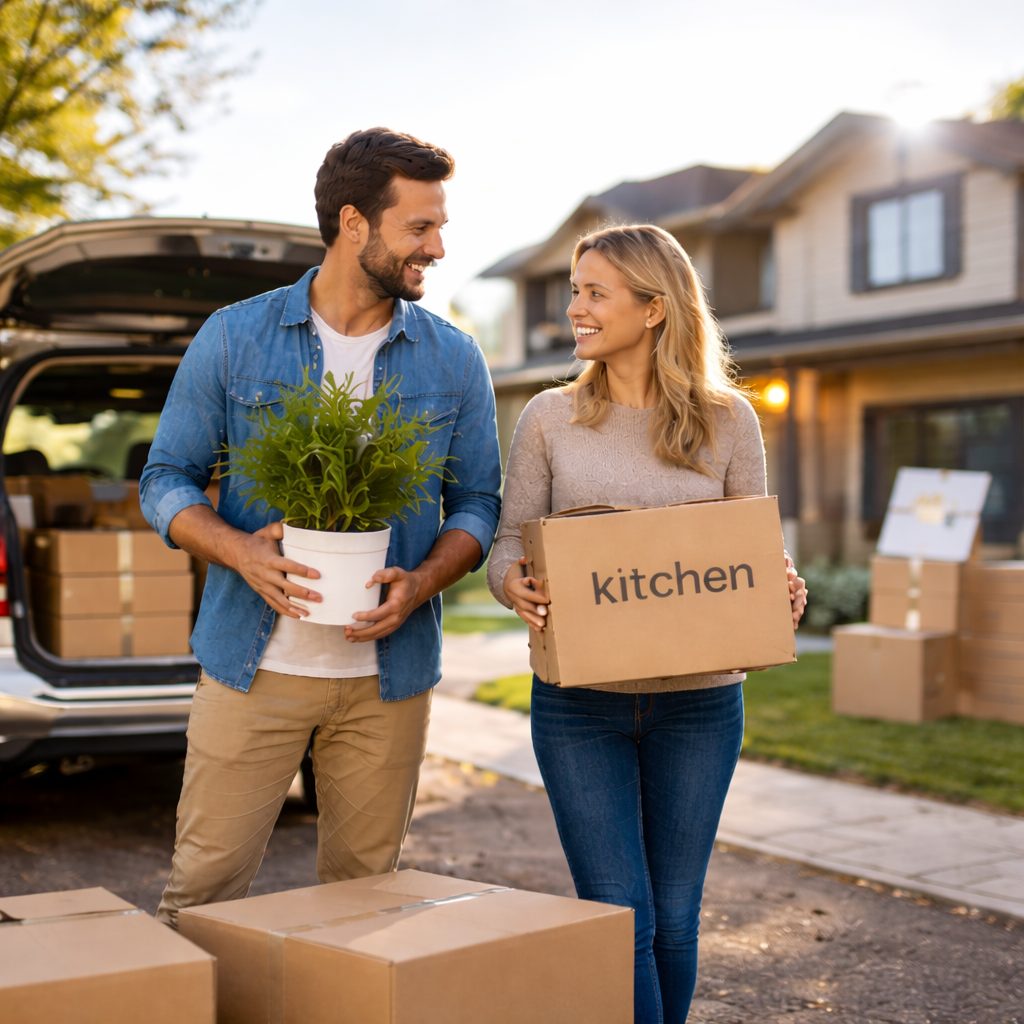 ChatGPT Image Feb 2, 2026, 12_36_00 PM