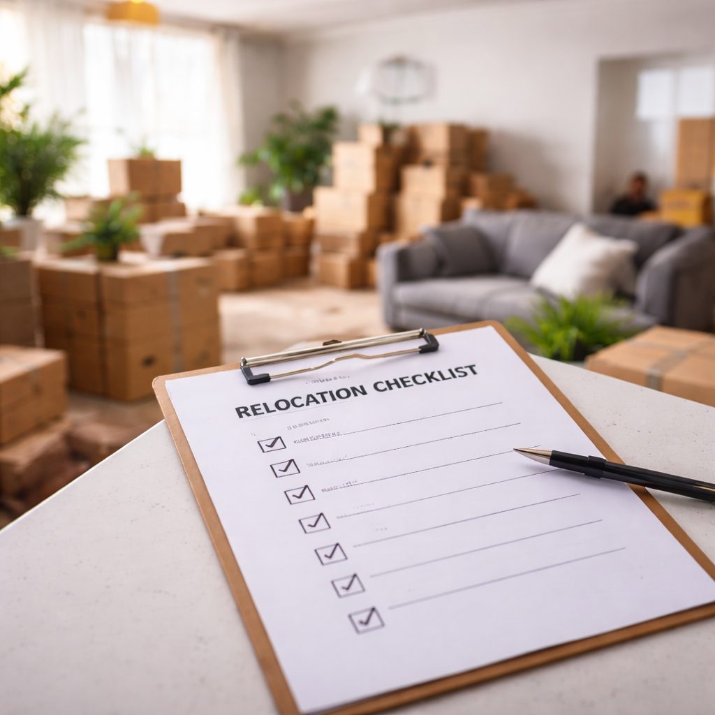 ChatGPT Image Feb 2, 2026, 12_36_02 PM