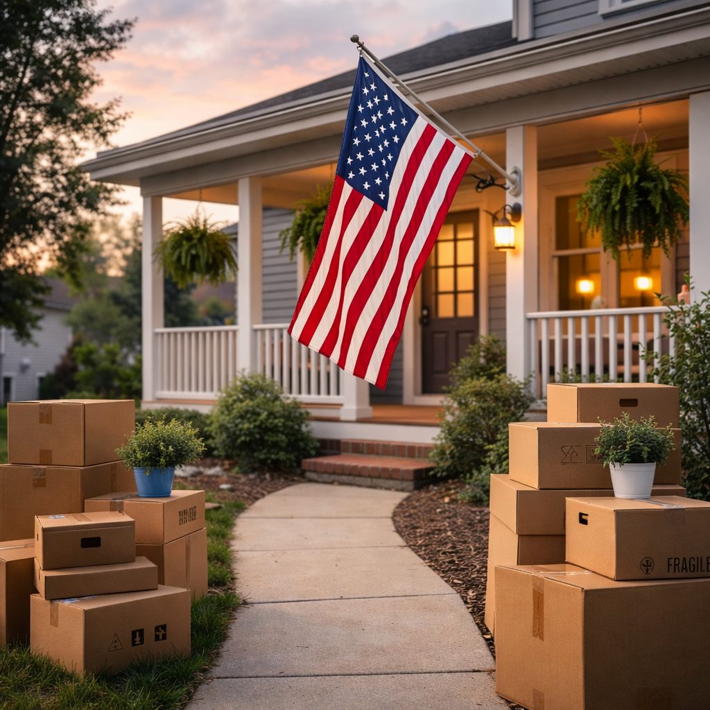 ChatGPT Image Feb 23, 2026, 03_38_42 PM