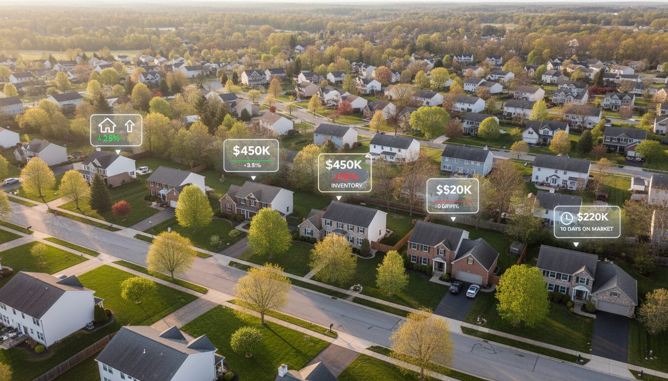 ElevenLabs_image_nano-banana_A cinematic ..._2026-04-17T15_59_54