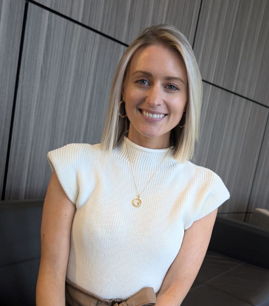 Kate Leonard cropped