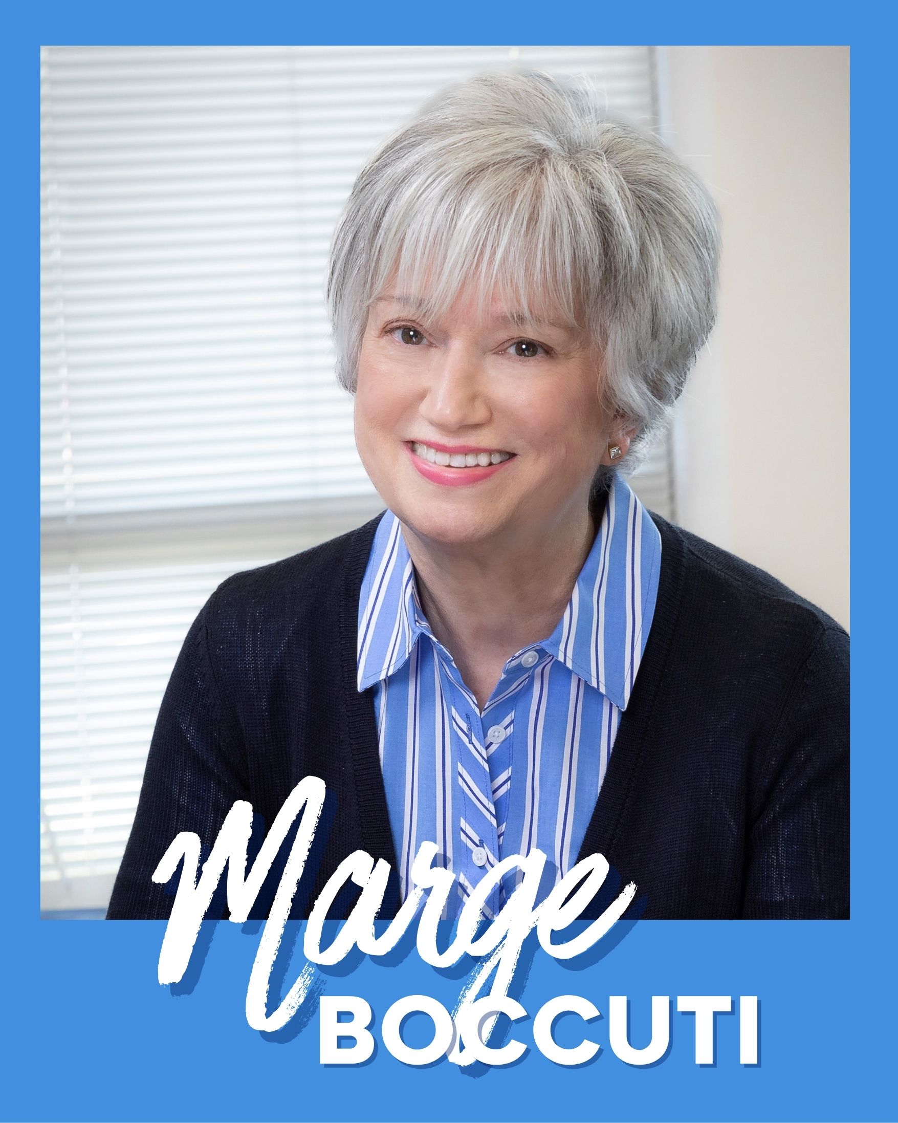 Marge Boccuti (2)
