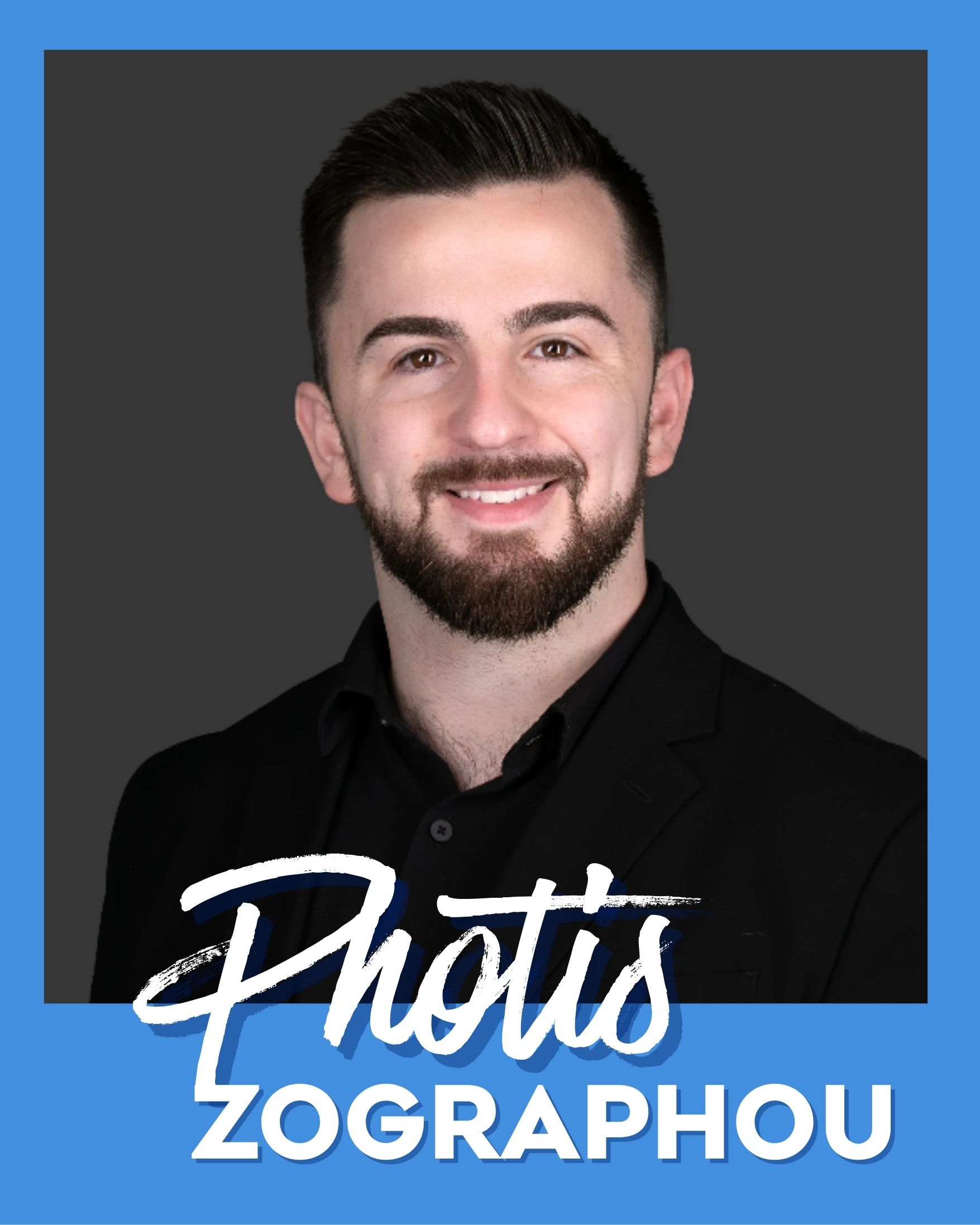 Photis Zographou (1)