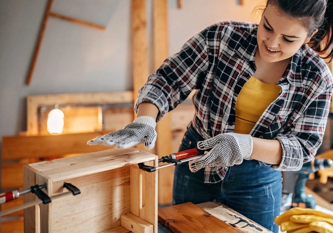 Home Improvements That May Not Boost Your Property Value