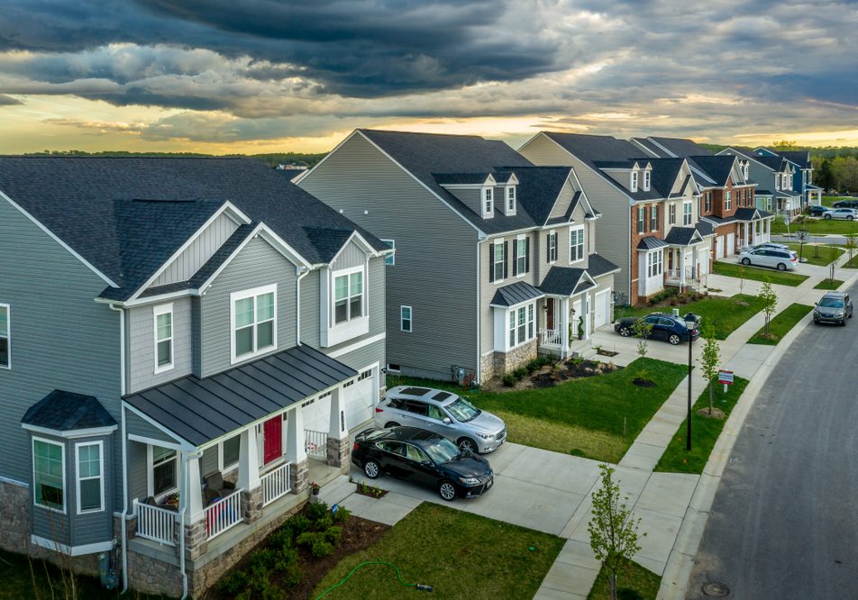 shutterstock_1377610472