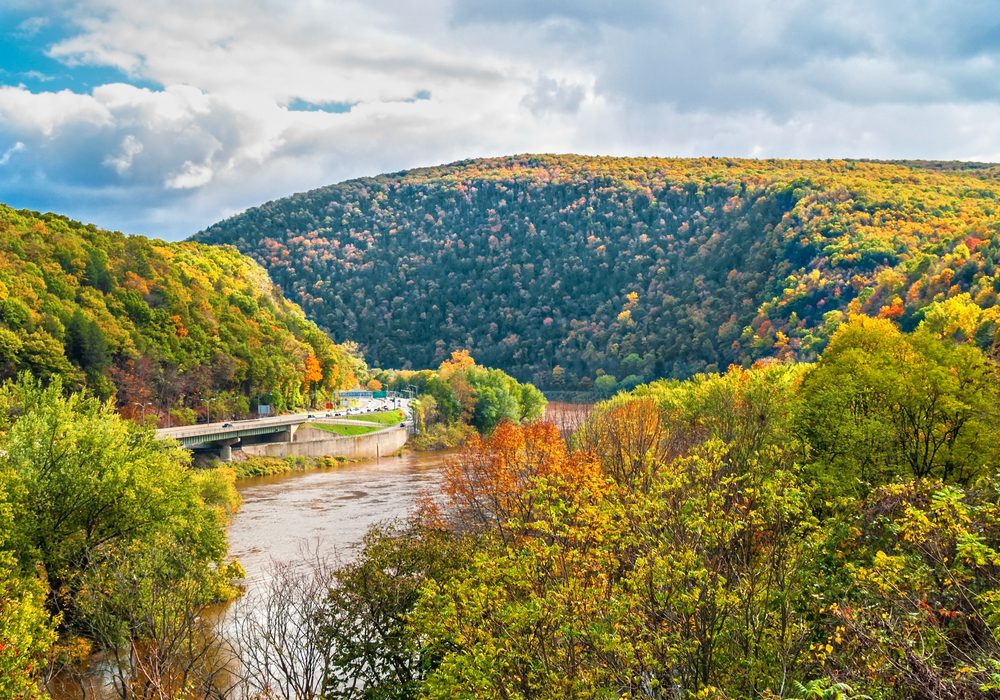 shutterstock_379210948